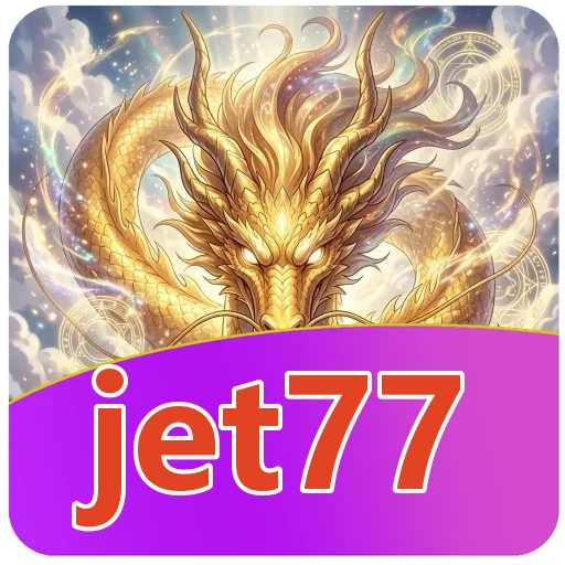 Pratinjau antarmuka jet77