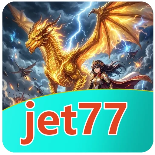 Avatar contoh