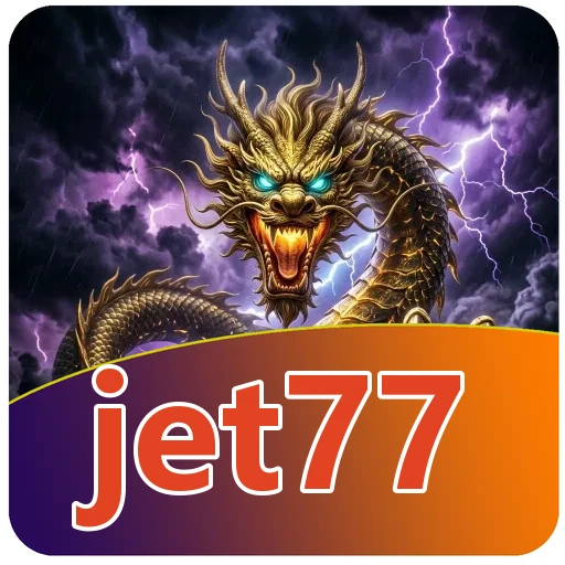 Avatar contoh