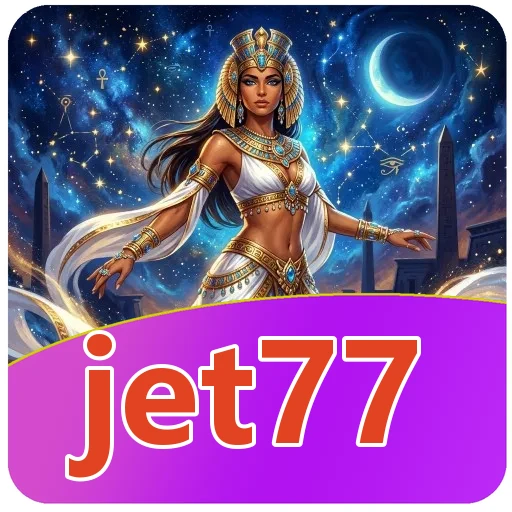Avatar contoh