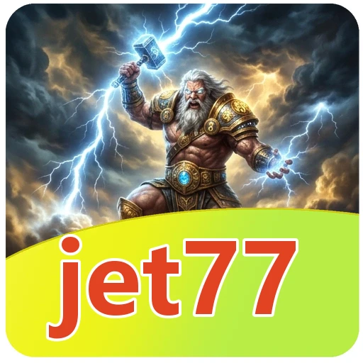 Pratinjau build resmi — siap diunduh untuk Android
