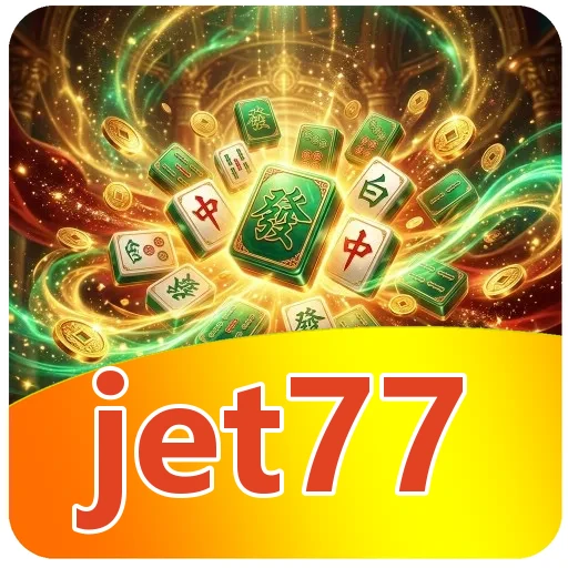 Pratinjau antarmuka jet77